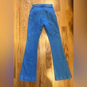 Revice Denim Venus Jeans